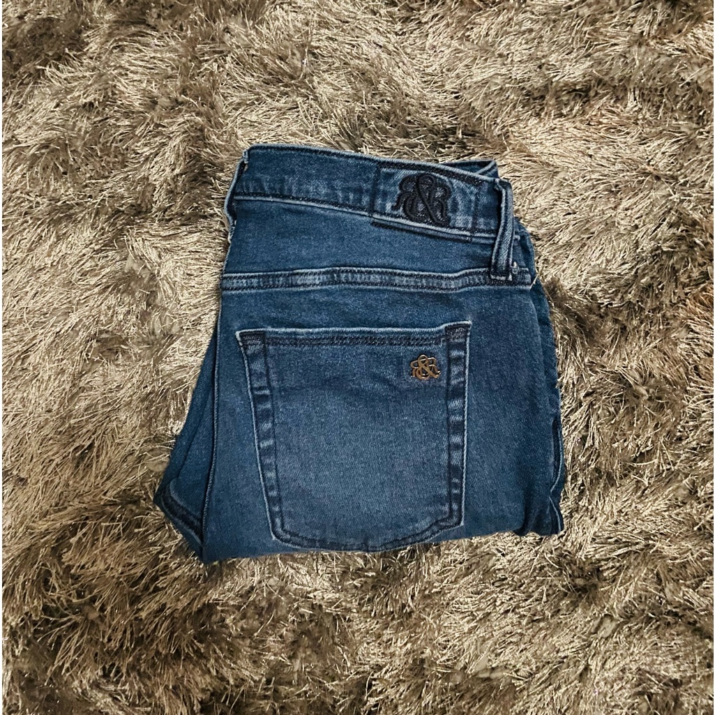 Rock And Republic Jeans